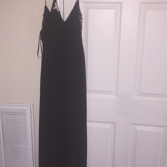 Maxi dress - Picture 1 of 3